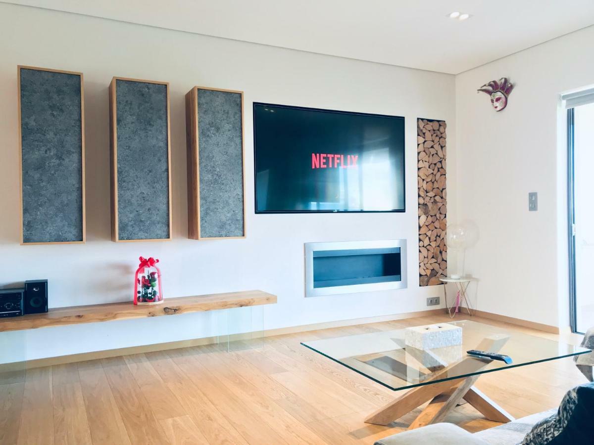 Luxury & Stylish Family Apartment Афіни Екстер'єр фото